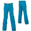 686 Mannual Bliss Insulated Pant - Women's