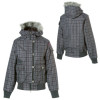 686 ARD Lumen Insulated Jacket - Women's
