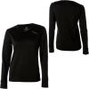 686 Illusion Top - Women's