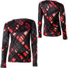686 Illusion Top - Women's