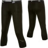686 Illusion Bottom - Women's