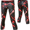 686 Illusion Bottom - Women's