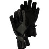 686 Silence Leather Glove - Men's