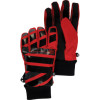 686 Motive Pipe Glove - Men's