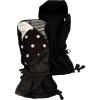 686 Carra Insulated Mitten - Girls'