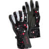 686 Charlotte Pipe Glove - Women's