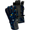 686 Charlotte Pipe Glove - Women's