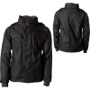 686 Times KR3W K-65 Denim Jacket - Men's