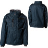 686 Times KR3W K-65 Denim Jacket - Men's