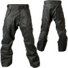 686 Times KR3W Knuckle Insulated Pant - Men's