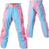 686 Times KR3W Knuckle Insulated Pant - Men's