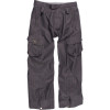 686 Plexus Gamma 2.5-Ply Pant - Men's