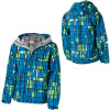 686 Plexus Axis Softshell Jacket - Men's