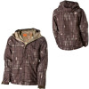 686 Plexus Axis Softshell Jacket - Men's
