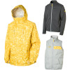 686 Smarty 2.5-Ply Complete Jacket - Men's