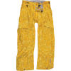 686 Smarty 2.5-Ply Complete Pant - Men's