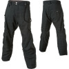 686 Smarty Index Pant - Men's