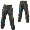686 Smarty Index Pant - Men's