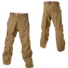686 Smarty Index Pant - Men's