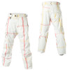686 Smarty Index Pant - Men's
