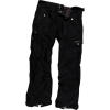686 Smarty Original Cargo Pant - Men's