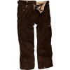 686 Smarty Original Cargo Pant - Men's