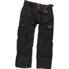 686 Smarty Original Cargo Pant - Men's