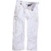 686 Smarty Original Cargo Pant - Men's