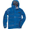 686 Smarty Command Jacket - Men's