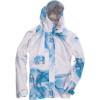 686 ACC Spyro Jacket - Men's