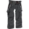 686 ACC Syndicate Insulated Pant - Men's