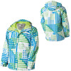 686 Mannual Grid Insulated Jacket - Men's