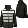 686 Mannual Antic Jacket - Men's