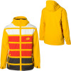 686 Mannual Antic Jacket - Men's