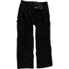 686 Mannual Militant Insulated Pant - Men's