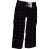 686 Mannual Militant Insulated Pant - Men's