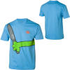 686 Limited Edition Snaggletooth II T-Shirt - Short-Sleeve - Men's