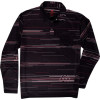 686 Fragment Riding Jersey - Long-Sleeve - Men's