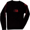 686 Dynamo Riding Jersey - Long-Sleeve - Men's