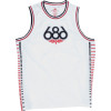 686 Connect Performance Tank Top - Men's
