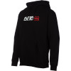 Main Pullover Hoodie - Men's