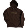 686 Main Pullover Hoodie - Men's