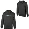 686 Main Pullover Hoodie - Men's