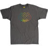 686 Prism T-Shirt - Short-Sleeve - Men's