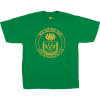 686 Prep T-Shirt - Short-Sleeve - Men's