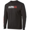 Main T-Shirt - Long-Sleeve - Men's
