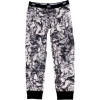 686 Howl Base Layer Bottom - Boys'