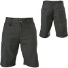 686 Cedar Chino Short - Men's