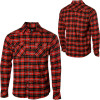 686 Logger Flannel Shirt - Long-Sleeve - Men's