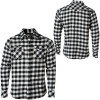 686 Logger Flannel Shirt - Long-Sleeve - Men's